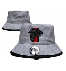 Atlanta Falcons Snapback Cap 24H307