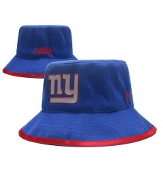 New York Giants Snapback Cap 24H305