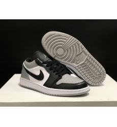 Air Jordan 1 Men Shoes 040