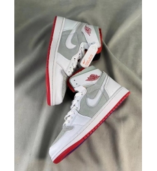 Air Jordan 1 Men Shoes 922