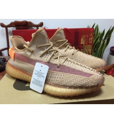 Men Air Yeezy 350 Shoes 661