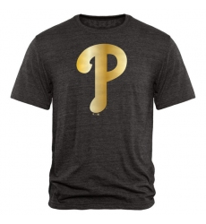 Philadelphia Phillies Men T Shirt 023