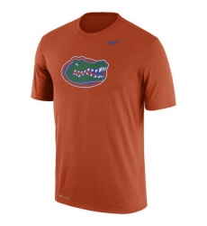 NCAA Men T Shirt 019