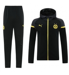 Men 2024 Soccer Track Suit 227