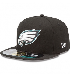 NFL Fitted Cap 045