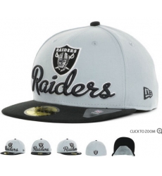 NFL Fitted Cap 063