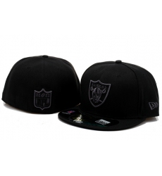 NFL Fitted Cap 109