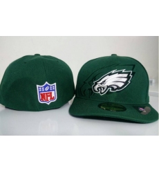 NFL Fitted Cap 160