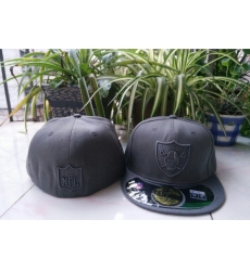 NFL Fitted Cap 166