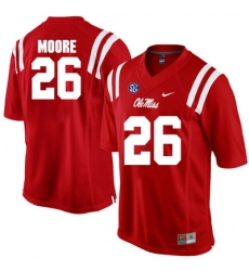 Ole Miss Rebels C.J. Moore 26.jpg