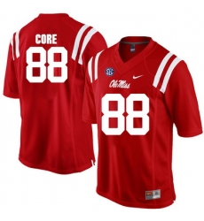 Ole Miss Rebels Cody Core 88.jpg