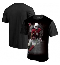 Arizona Cardinals Men T Shirt 010