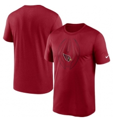 Atlanta Falcons Men T Shirt 001