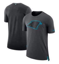 Carolina Panthers Men T Shirt 012