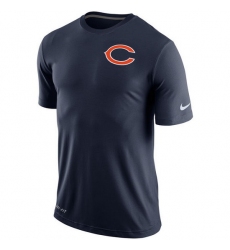 Chicago Bears Men T Shirt 019