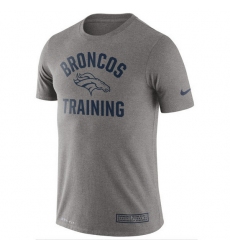 Denver Broncos Men T Shirt 012