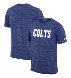 Indianapolis Colts Men T Shirt 038