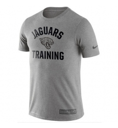 Jacksonville Jaguars Men T Shirt 011