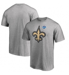 New Orleans Saints Men T Shirt 012