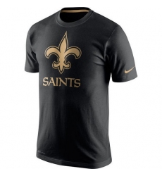 New Orleans Saints Men T Shirt 036