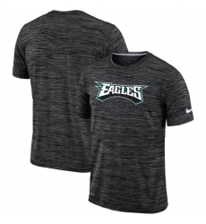 Philadelphia Eagles Men T Shirt 051