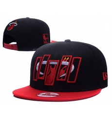 Utah Jazz Snapback Cap 24E01