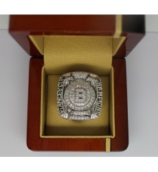 2011 NHL Championship Rings Boston Bruins Stanley Cup Ring