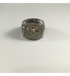 NFL Chicago Bears 1985 Championship Ring 1