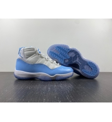 Air Jordan 11 CT8012 Men Shoes 23F 033