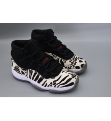 Air Jordan 11 Men Shoes 100