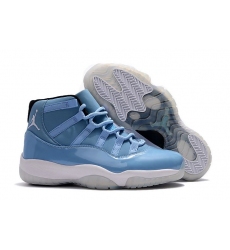 Air Jordan 11 Ultimate Gift of Flight Cheap For Sale