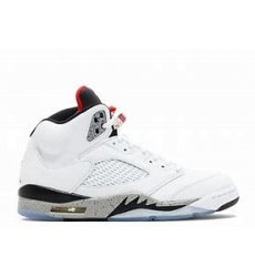 Jordan Cement Men Shoes 11