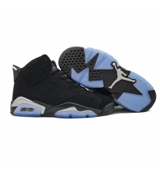 Jordan 6 Men Shoes S200