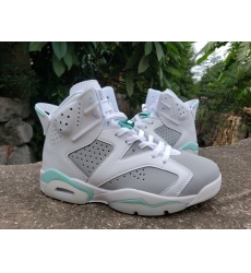 Jordan 6 Men Shoes S201