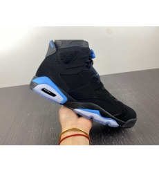 Men Air Jordan 6 Retro Shoes 151