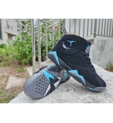 Air Jordan 7 Men Shoes Retro 155