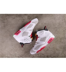 Nike Air Jordan 8 Retro Bugs Rabbit Men Shoes