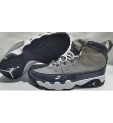 Jordan 9 Men Shoes S200