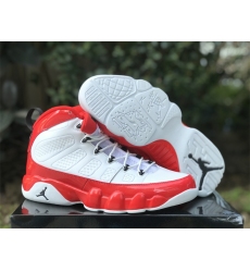 Men Nike Air Jordan Shoes 151