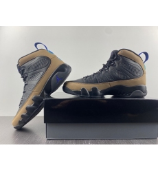 Men Nike Air Jordan Shoes 153