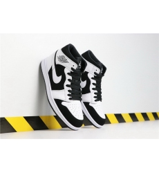 Air Jordan 1 Men Shoes 066