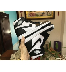 Air Jordan 1 Men Shoes 128