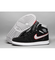 Air Jordan 1 Men Shoes 174