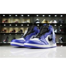 Air Jordan 1 Men Shoes 183