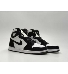 Air Jordan 1 Men Shoes 194