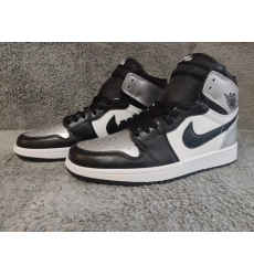 Air Jordan 1 Men Shoes 200