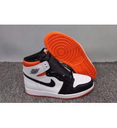 Air Jordan 1 Men Shoes 212