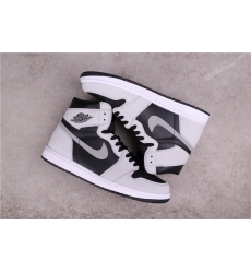 Air Jordan 1 Men Shoes 227