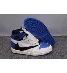 Air Jordan 1 Men Shoes 230