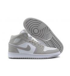 Air Jordan 1 Men Shoes 239